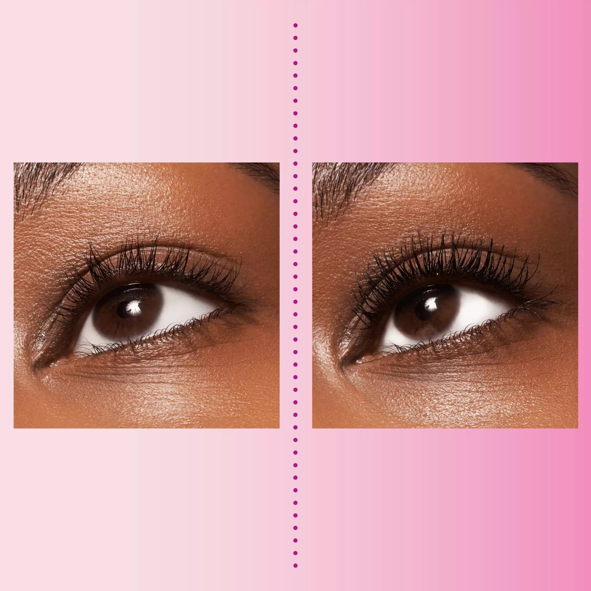 ESSENCE VOLUME BOOSTER primer ciglia