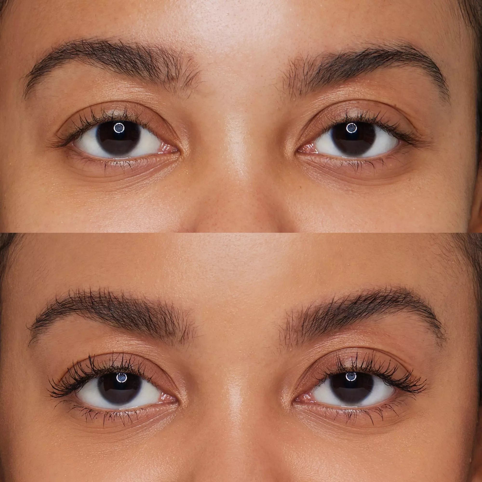 ESSENCE I LOVE EXTREME CRAZY VOLUME mascara waterproof