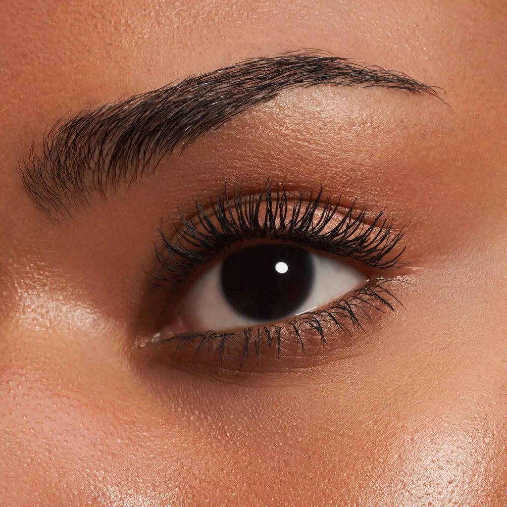 ESSENCE I LOVE EXTREME CRAZY VOLUME mascara waterproof