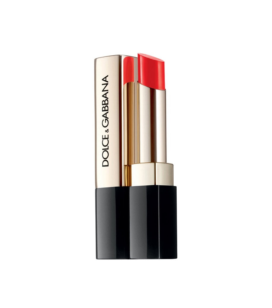 D&G LIPSTICK SICILY TESTER