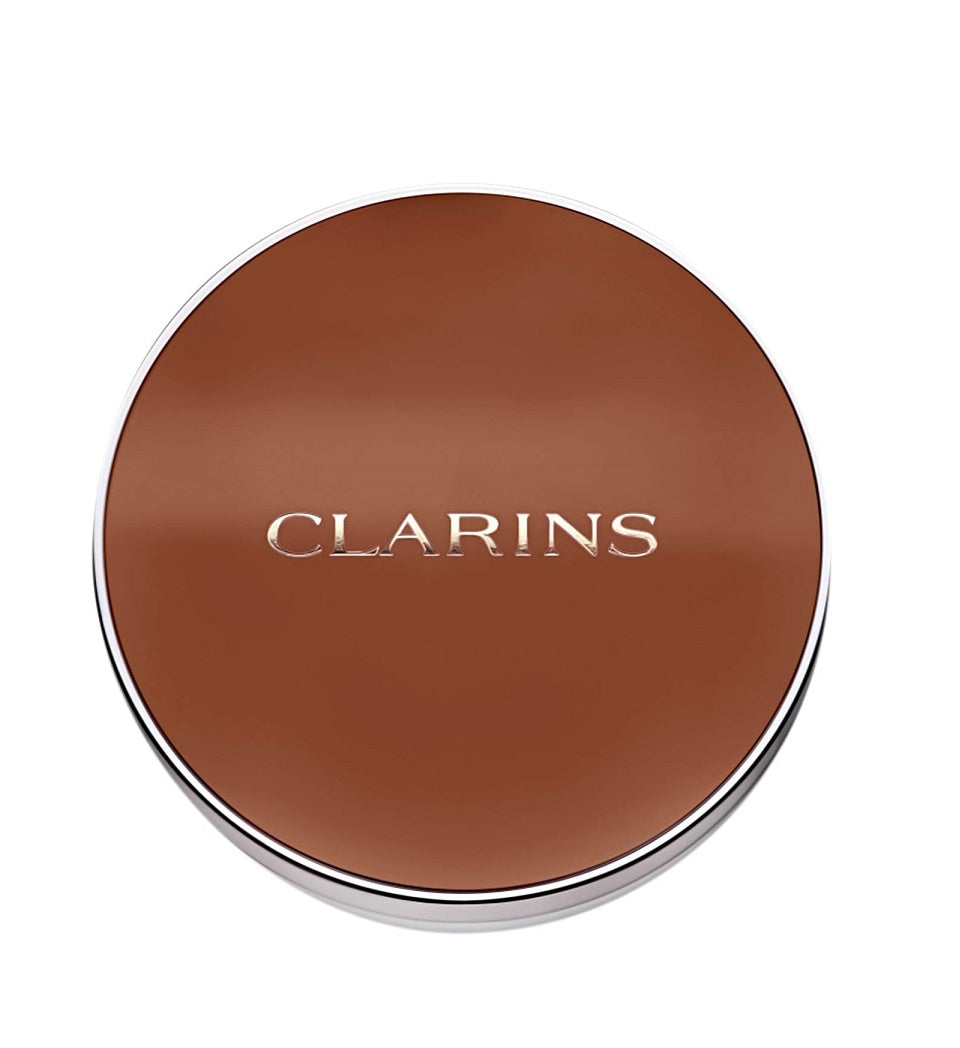 Clarins Joli Blush 5g - 08 Cheeky Mocha