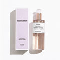 SHAMPOO IDRATANTE 250ml