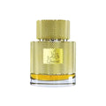 Qaa’ ed di Lattafa Parfum 100ml