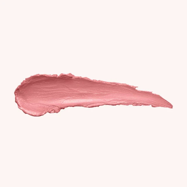 BEAUTY ACT - Radiant Cream Colour Stick Blush Blushing Bloom