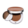 Clarins Joli Blush 5g - 08 Cheeky Mocha