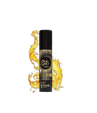 Autoabbronzante BE3 SPRAY MIRACLE TAN 100ML