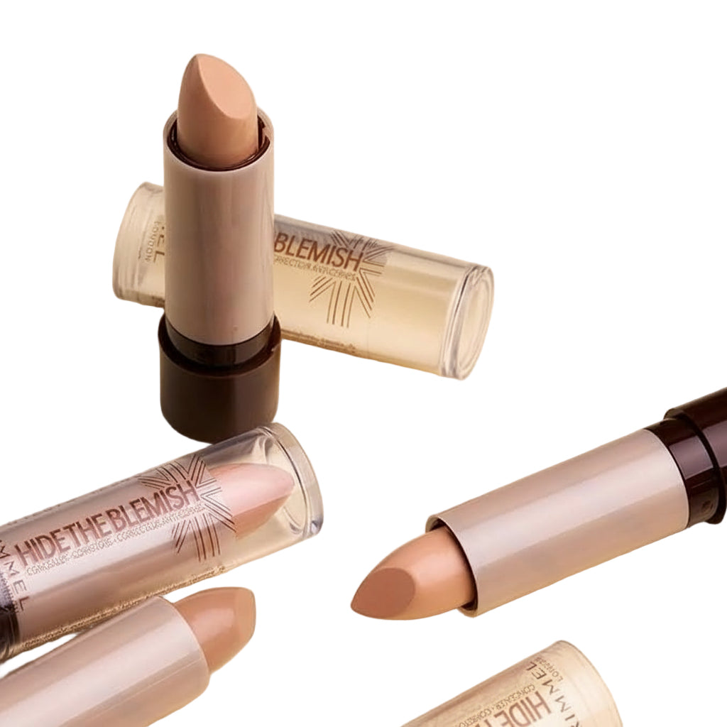 Rimmel Hide The Blemish correttore in stick