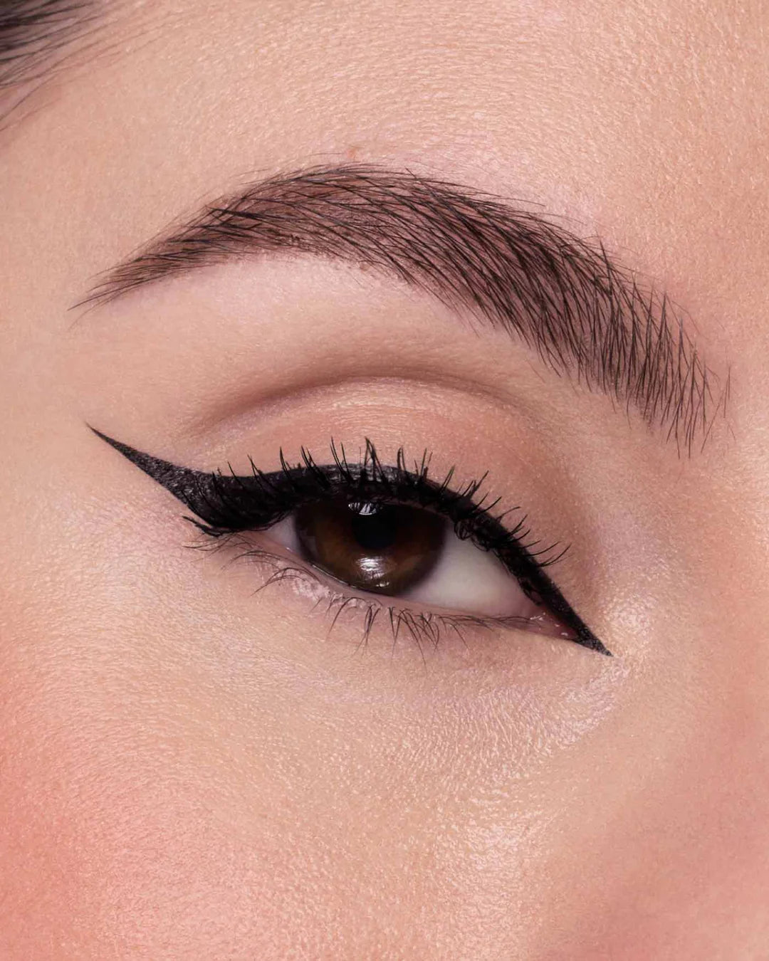 ASTRA VINYL BLACK EYELINER - Eyeliner Vinilico Intenso Extra-brillante