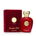 Lattafa Opulent Red Eau de Parfum 100 ml