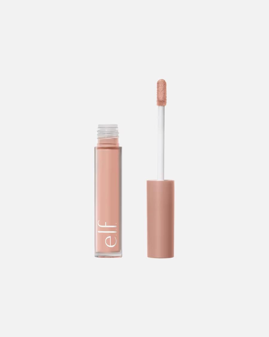 e.l.f. CAMO COLOR CORRECTOR- Peach