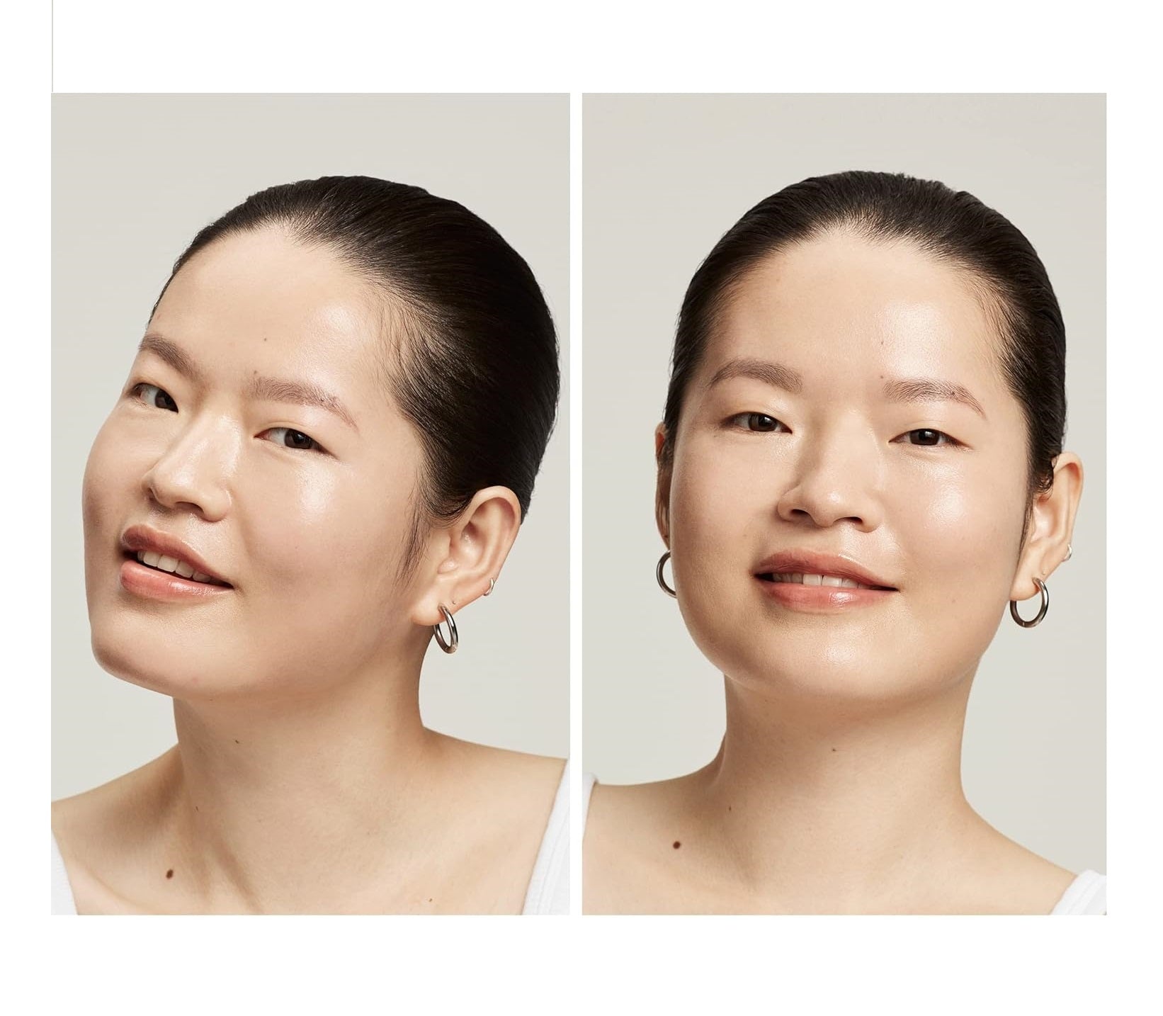 Rimmel Hide The Blemish correttore in stick