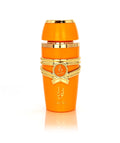 Laura extrait de Parfum 100 ml