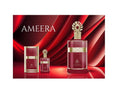 AMEERA BY ASIL COLLEZIONE 100ml
