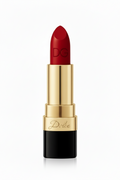 Dolce&Gabbana tester Dolce Matte