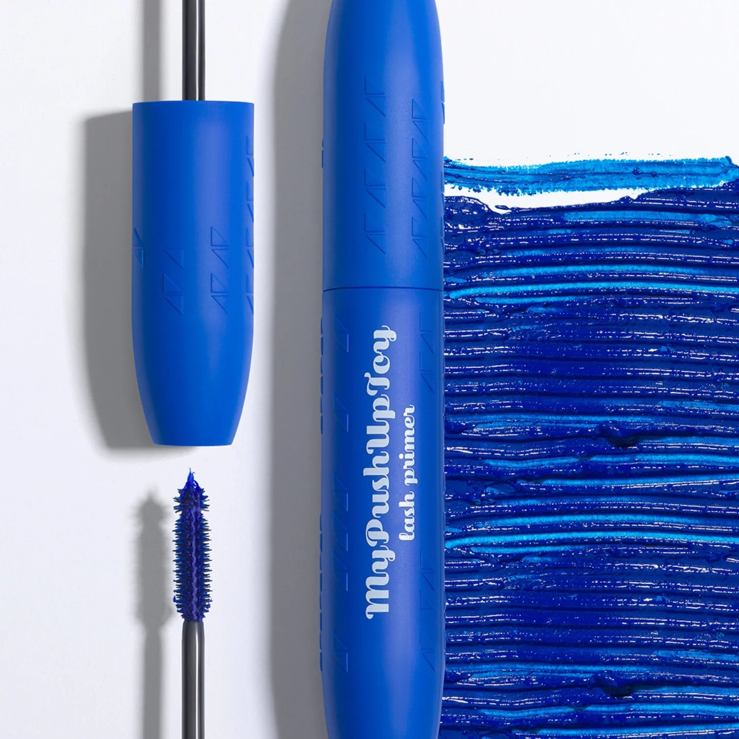 DIEGO DALLA PALMA MY PUSH UP TOY - LASH PRIMER
