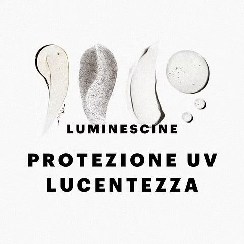 SHAMPOO ILLUMINANTE 250ml