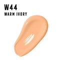 FONDOTINTA FACEFINITY ALL DAY FLAWLESS 3 IN 1 VEGAN