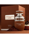 French Avenue Cocolatte Lassi EDP 80ml