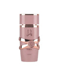 Lattafa Yara Elixir EDP 100ml