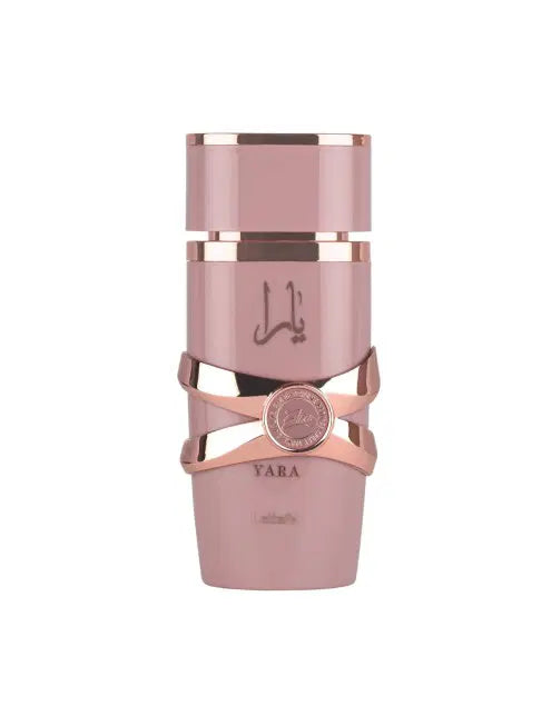 Lattafa Yara Elixir EDP 100ml