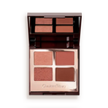 CHARLOTTE TILBURY
Luxury Palette Pillow Talk - Palette Di Ombretti