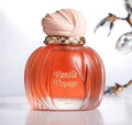 Vanilla Voyage Eau de Parfum, 100 ml