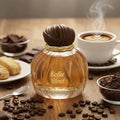 Maison Asrar Coffee Blend EDP 100ml