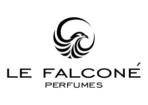 Le Falcone Mirsaal Passion EDP 100 ml