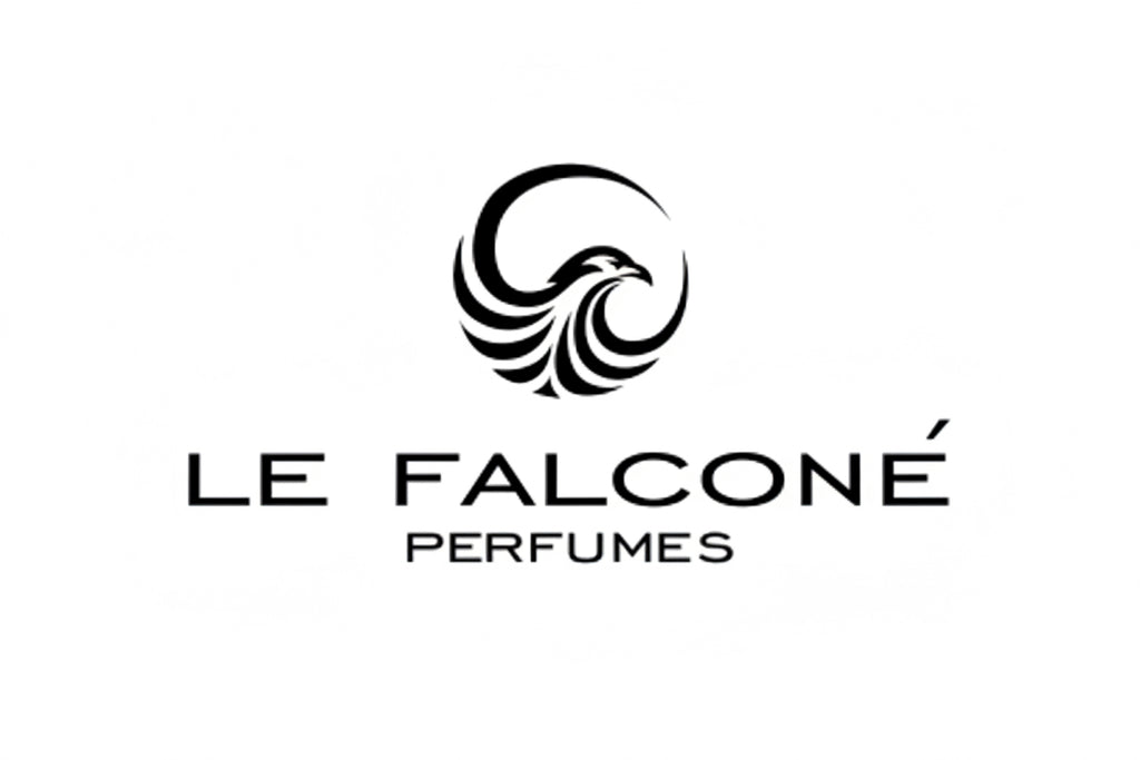 Muharib Alpha di Le Falconé EDP 85ml – Profumo unisex avvolgente e duraturo