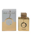 Armaf Club de Nuit Milestone EDP 105ml