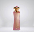 CANDY LICIOUS EXTRAIT DE PARFUM 90ml