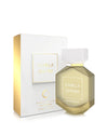 Vanilla Charm By camara parfumes edp 100 ml