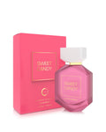 Sweet Candy By camara parfumes edp 100 ml