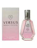 Fragrance World Versus Bright Crystal EDP 50ml