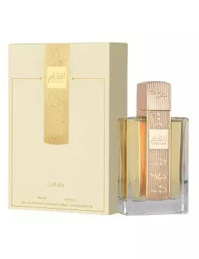 Lattafa Angham EDP 100ml