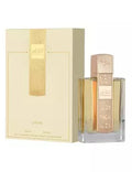 Lattafa Angham EDP 100ml