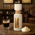 Cafe N' Cream, Fragrance World eau de Parfum 100 ml