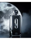 Afnan 9 PM EDP 100ml