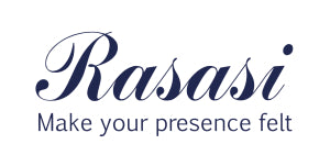 Rasasi Hawas Ice Eau de Parfum per uomo 100 ml