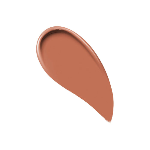 Jeffree Star Cosmetics Scorpio Shiny Trap Lipstick rossetto in crema altamente pigmentato