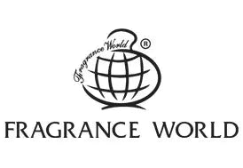 Fragrance World Nudo Sweet Berries EDP 100ml
