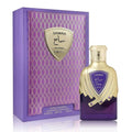 SAMAH AMETHYST RIIFFS PERFUME