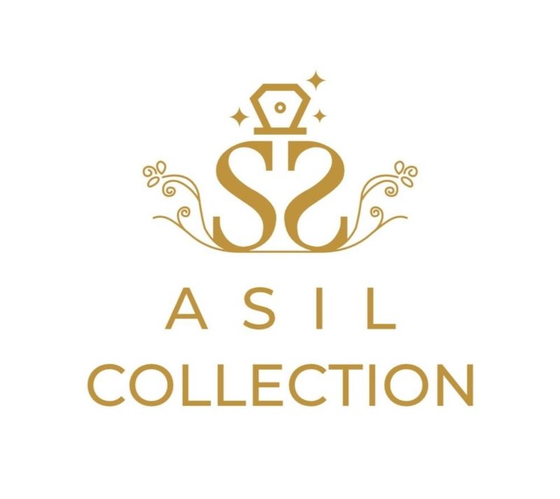 MUSKY BERRY By Asil Collection 90 ml