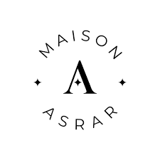 Oh Honey! by Maison Asrar edp 100 ml