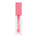 Rimmel Oh My Gloss! Lip Oil olio labbra effetto idratante