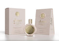 Le Falcone Mirsaal Passion EDP 100 ml