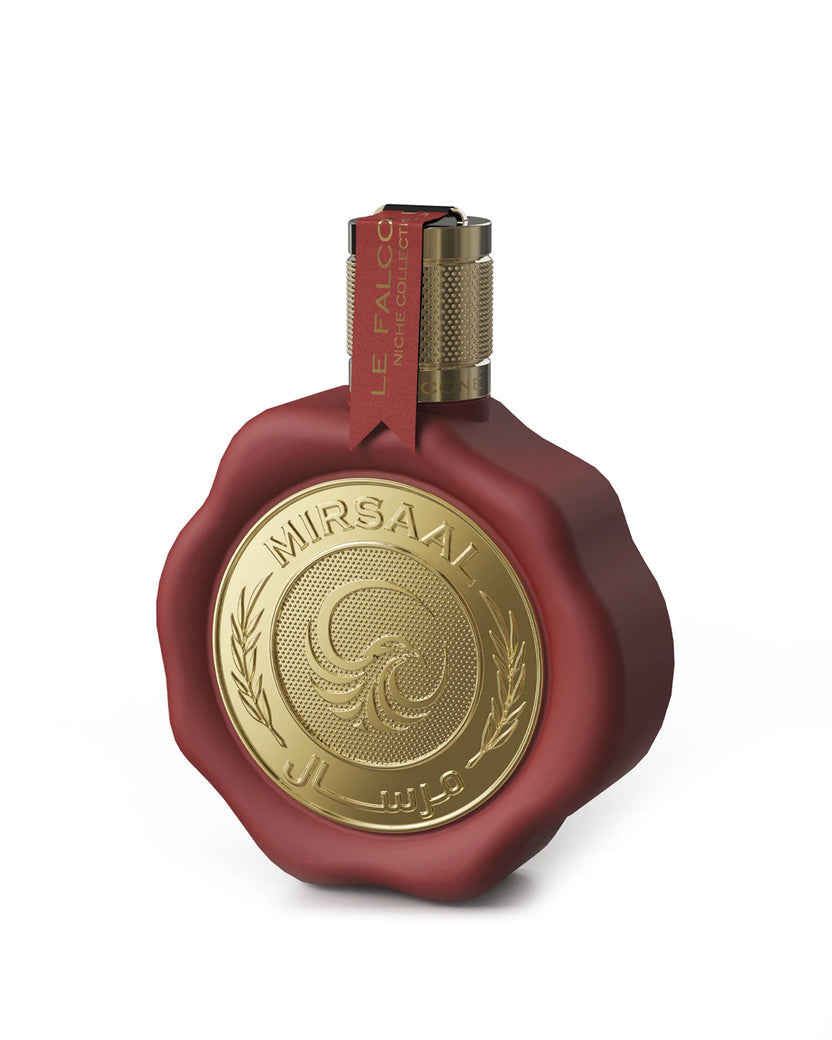 Le Falcone’ Mirsaal Love Letter edp 100 ml
