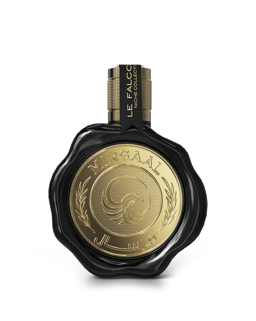 Le Falcone’ Mirsaal Valentine edp 100 ml