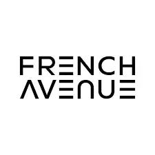 Iris Patchouli 80ml Extrait De Parfum by French Avenue