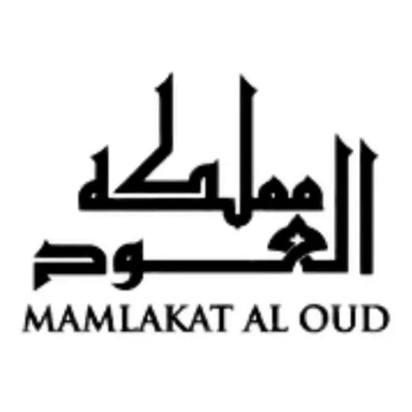 Mamlakat Al Oud Cotton Wardi 50ml